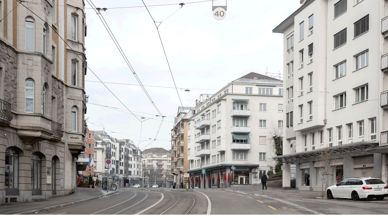 Kronengasse