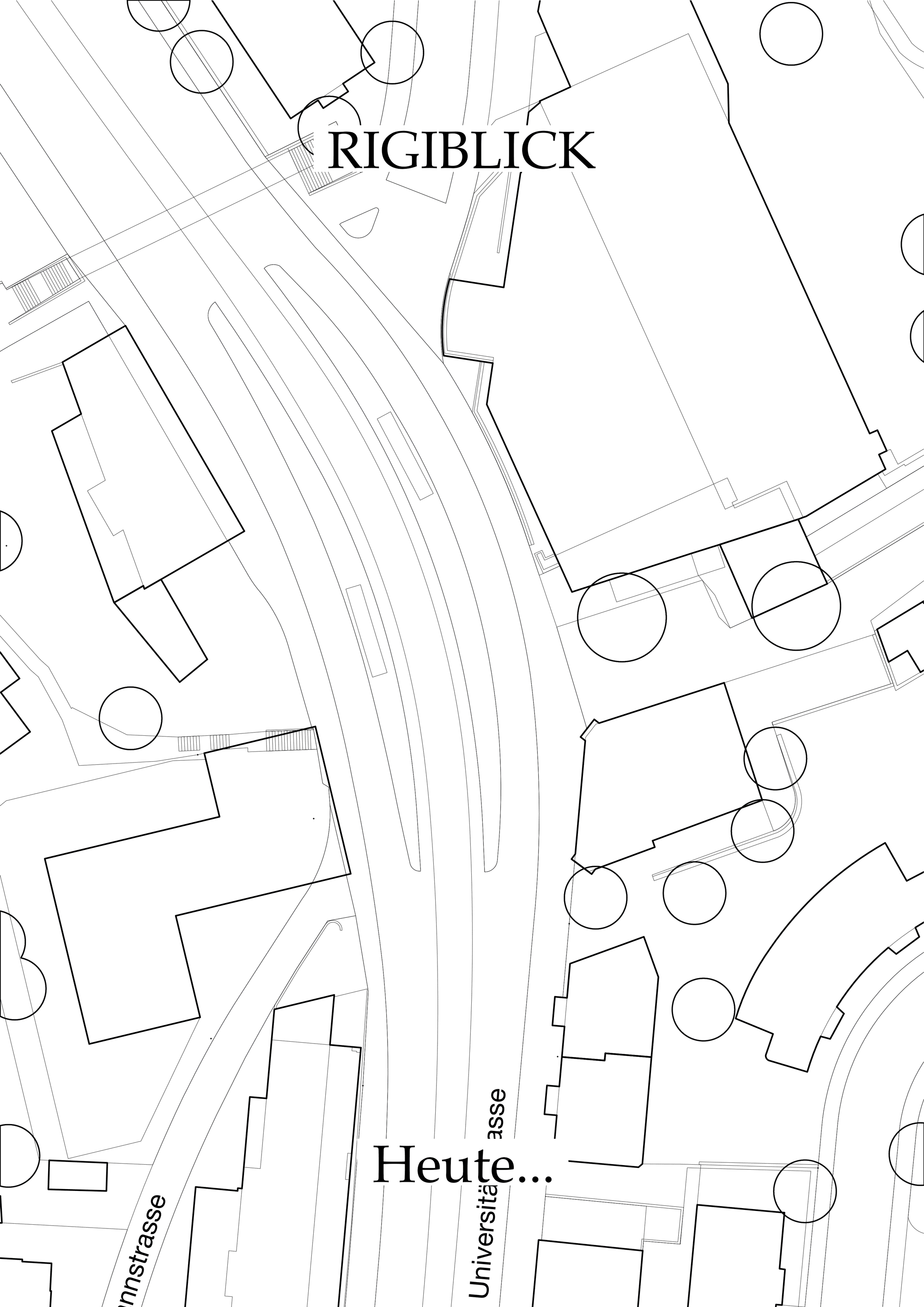 Plan Rigiblick
