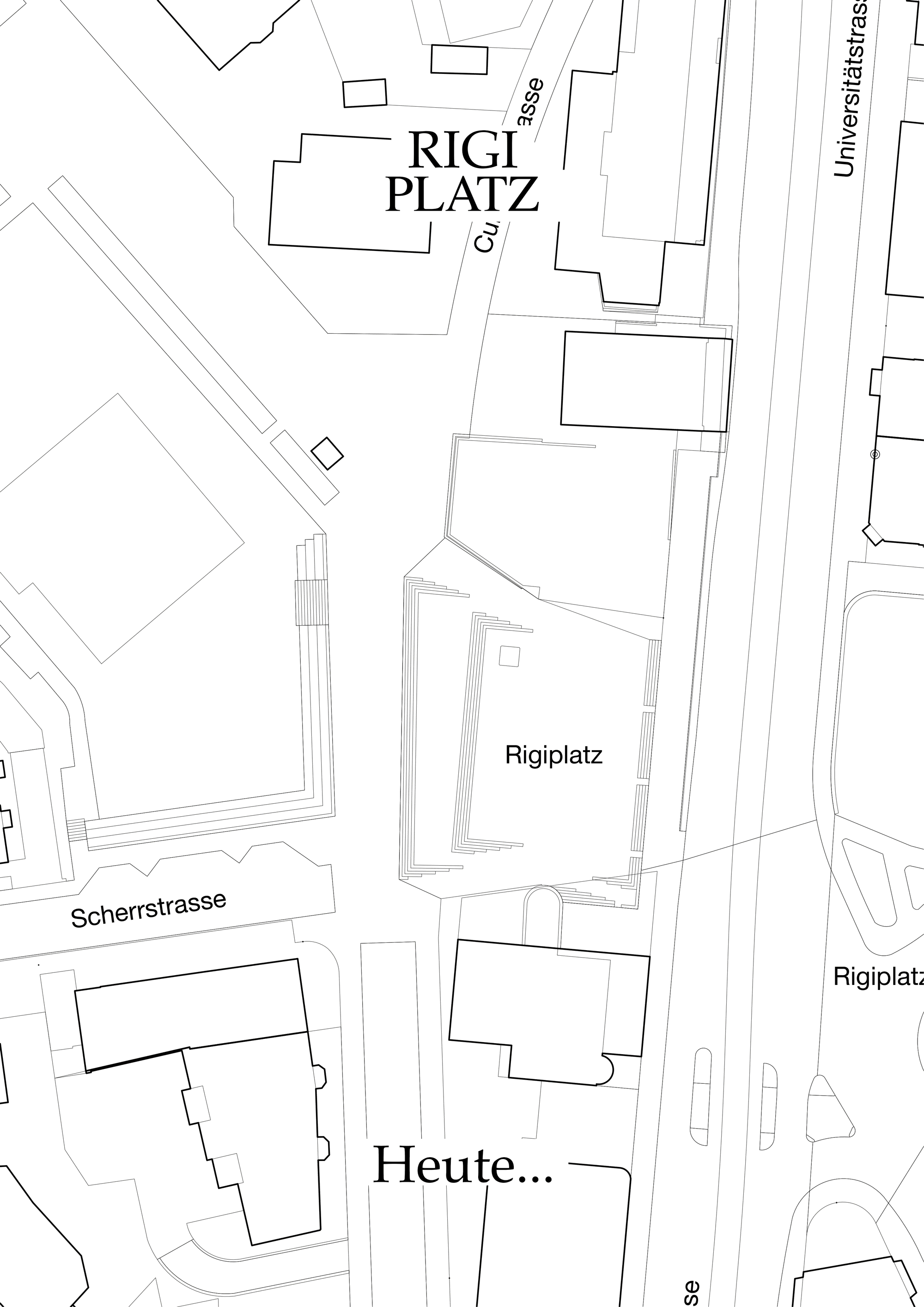 Plan Rigiplatz