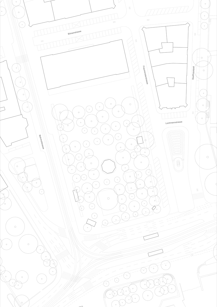 Plan Stadthausanlage