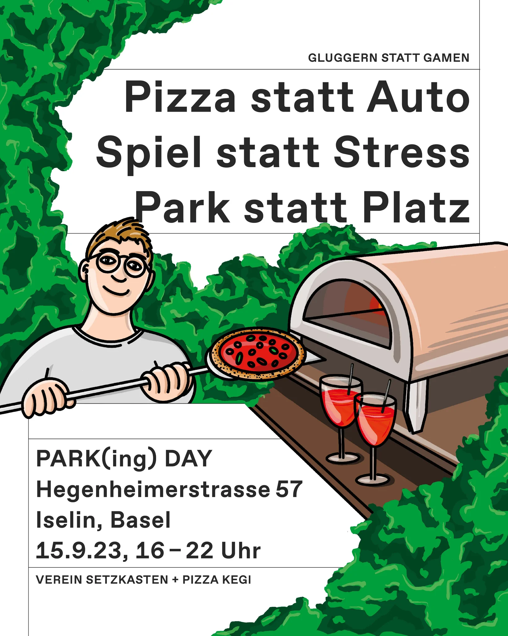 setzkasten_parkingday_flyer