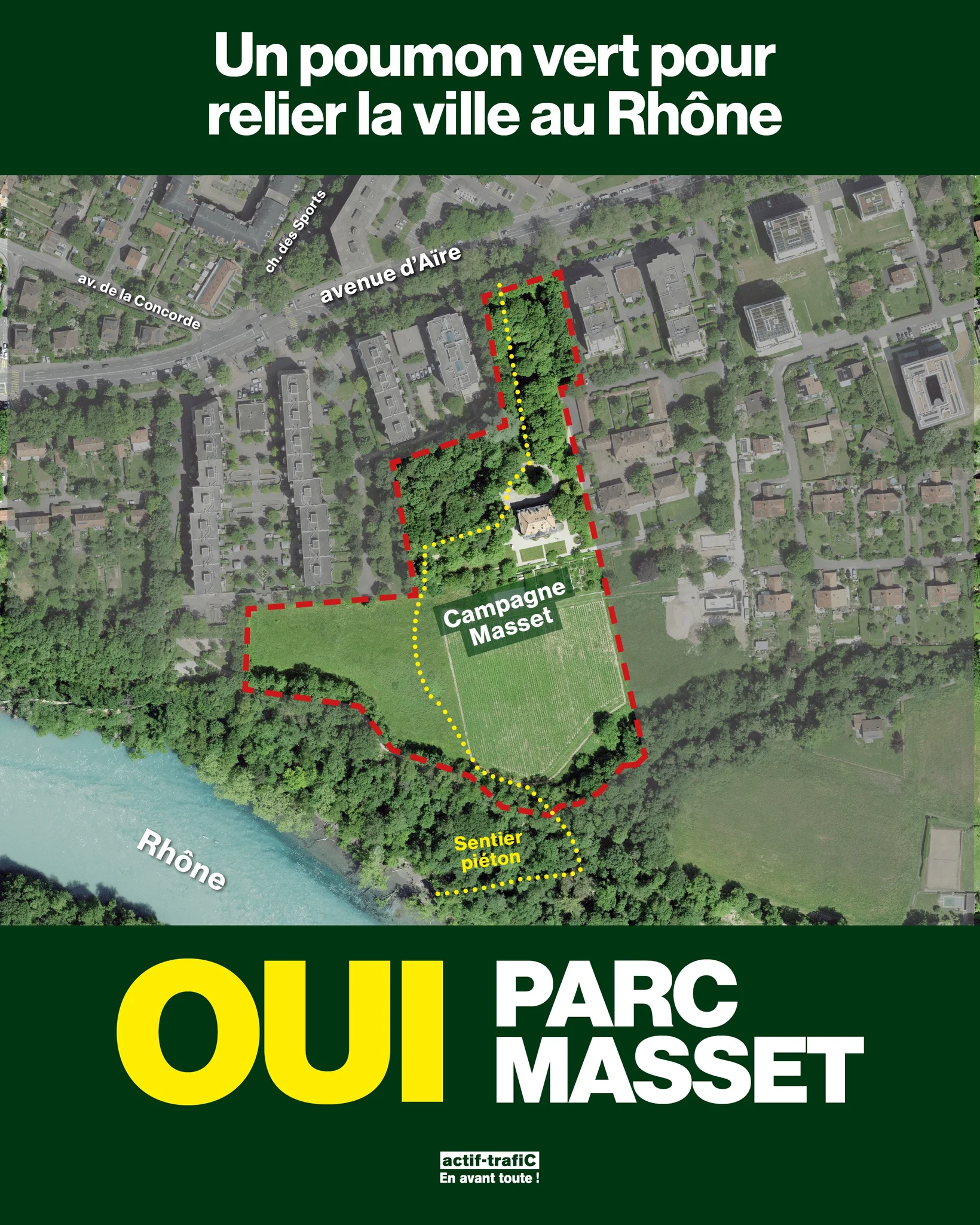 actif-trafiC Masset