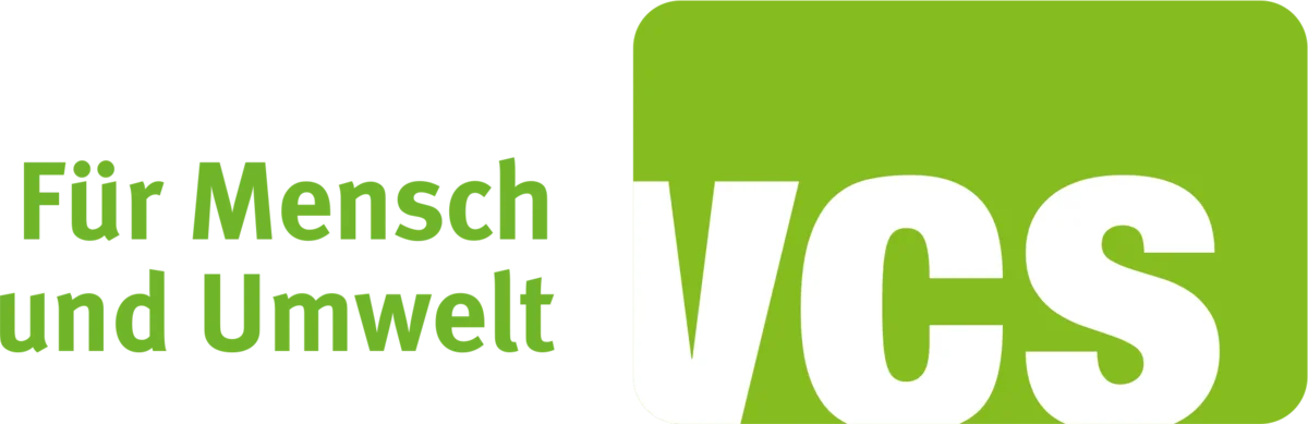 Logo VCS Basel