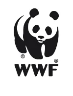 WWF Logo WWF