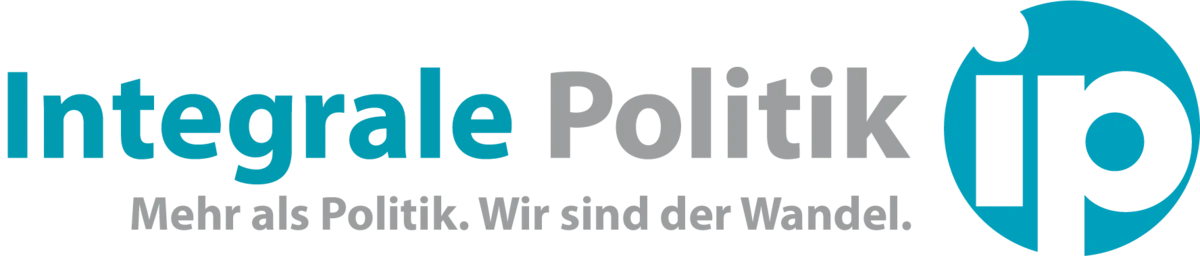 Logo Integrale Politik