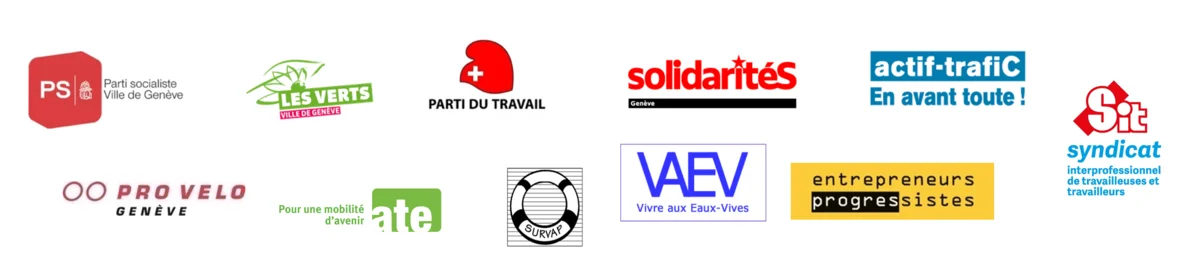 Comité NON Clé-de-Rive Comité NON Clé-de-Rive