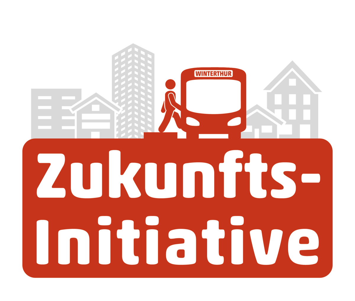 Logo Zukunftsinitiative Winterthur