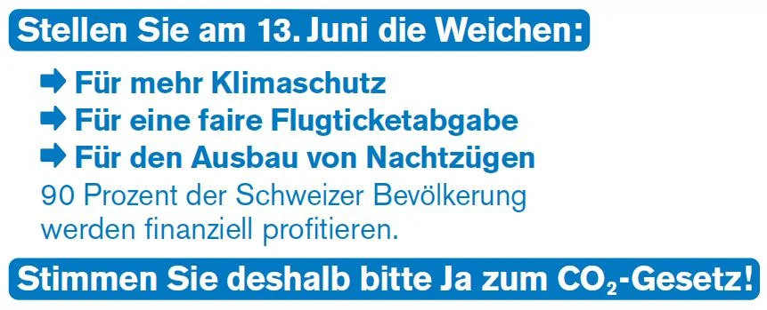 provisorisch