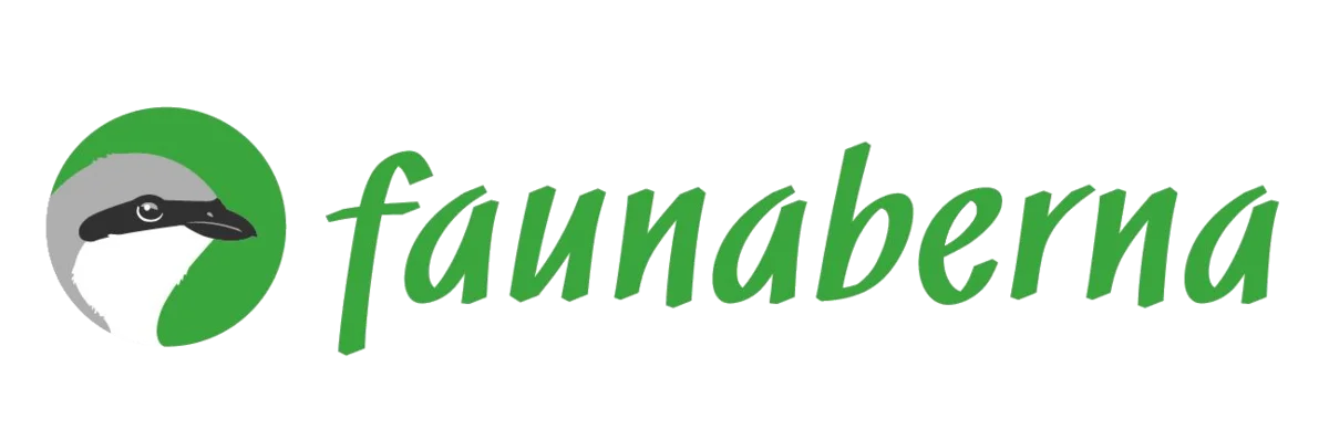 faunaberna