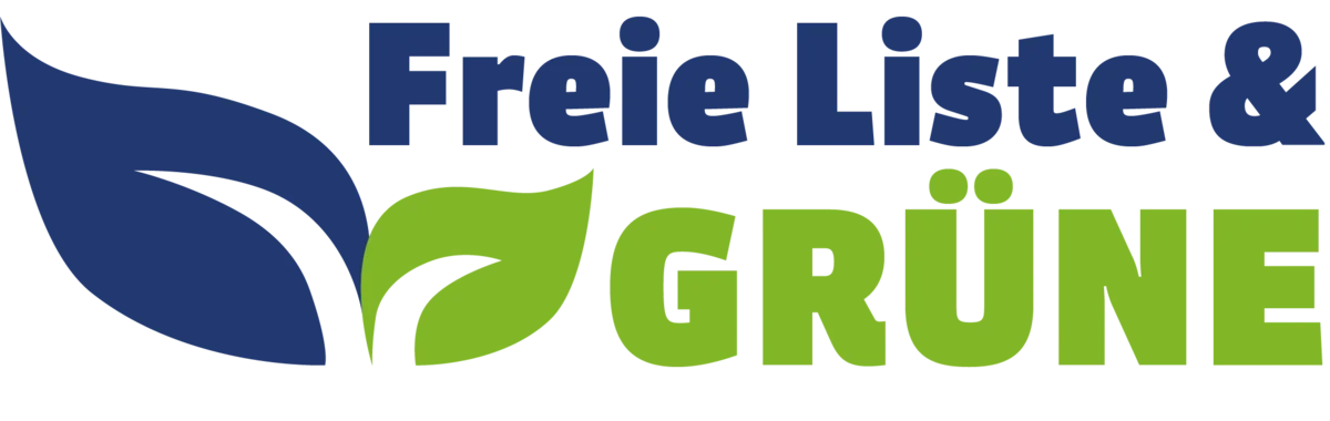 Freie Liste & Grüne