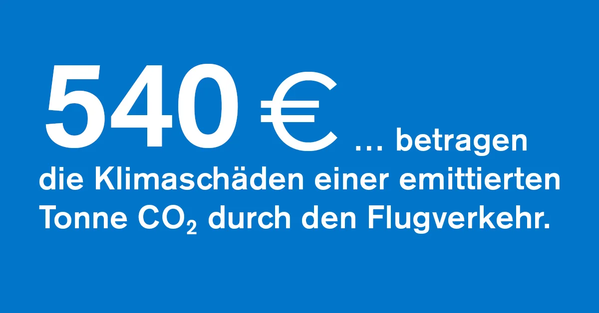 flugfacts