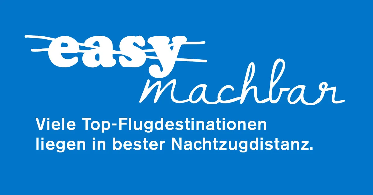 flugfacts