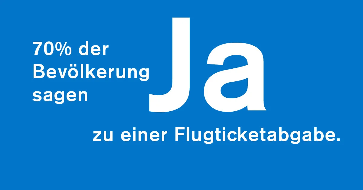 flugfacts