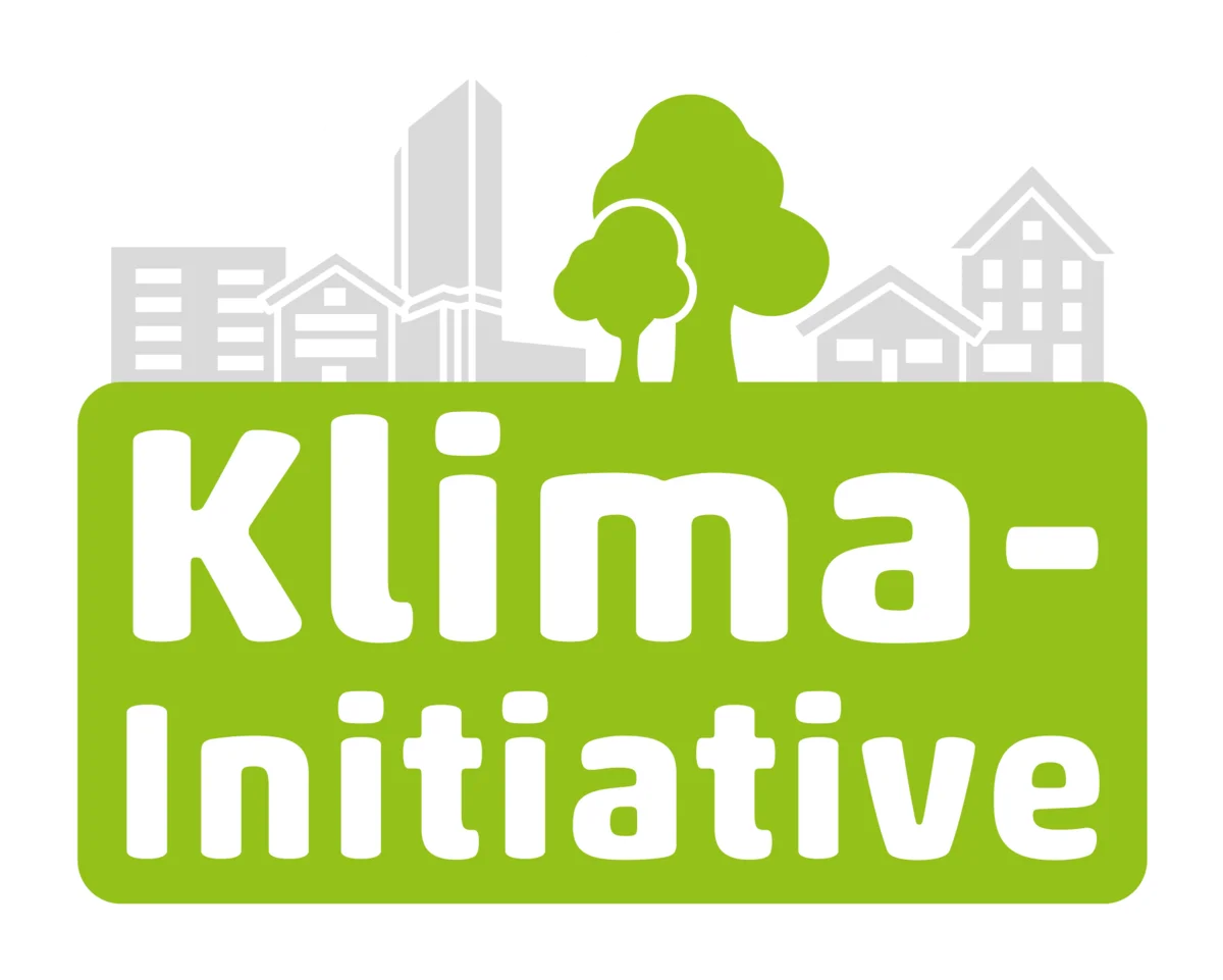 Ostermundigen Klima-Initiative
