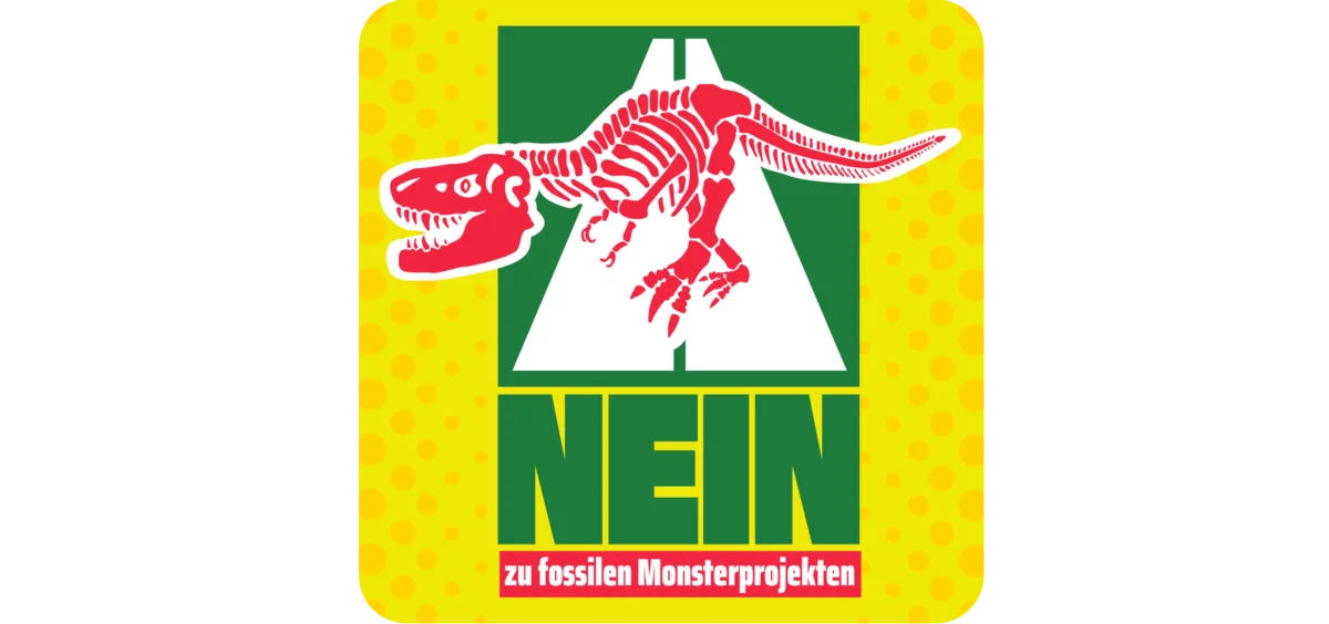 Autobahn Referendum