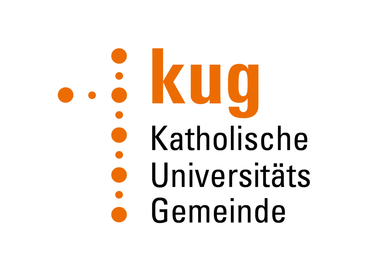 Katholische Universitätsgemeinde