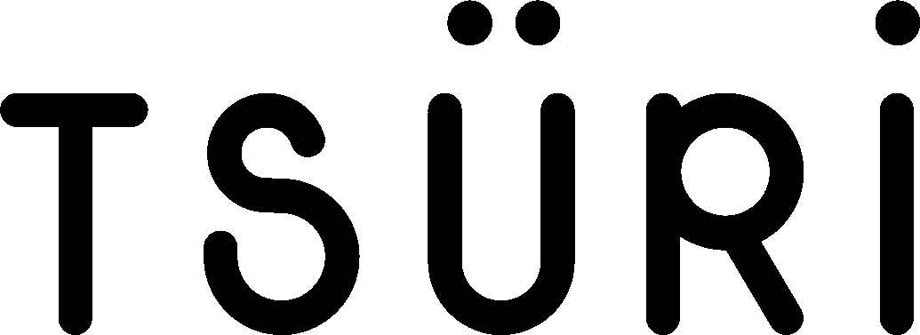 Tsüri