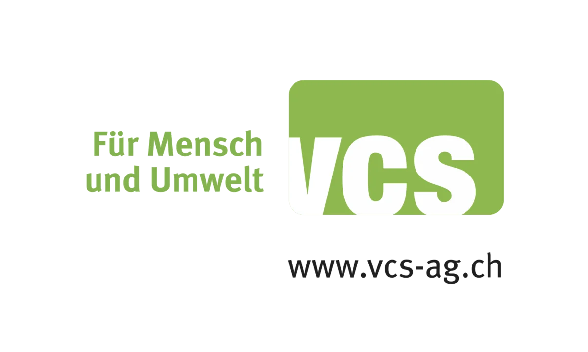 Logo VCS Aargau