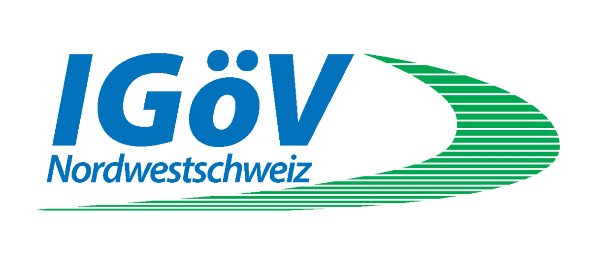 IGöV Nordwestschweiz