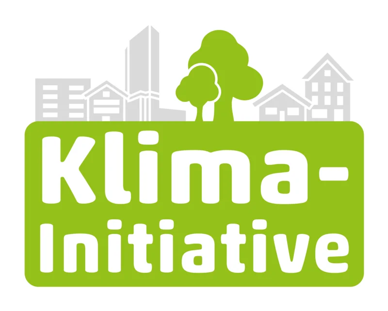 Ostermundigen Klima-Initiative