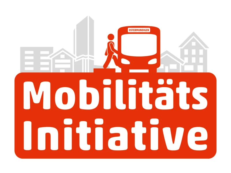 Mobilitäts-Initiative Ostermundigen