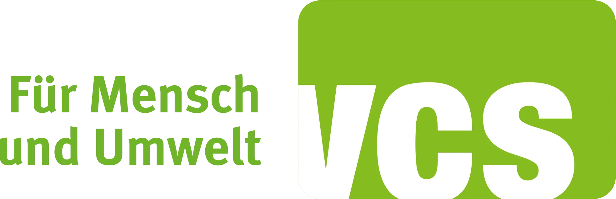 Logo VCS Basel