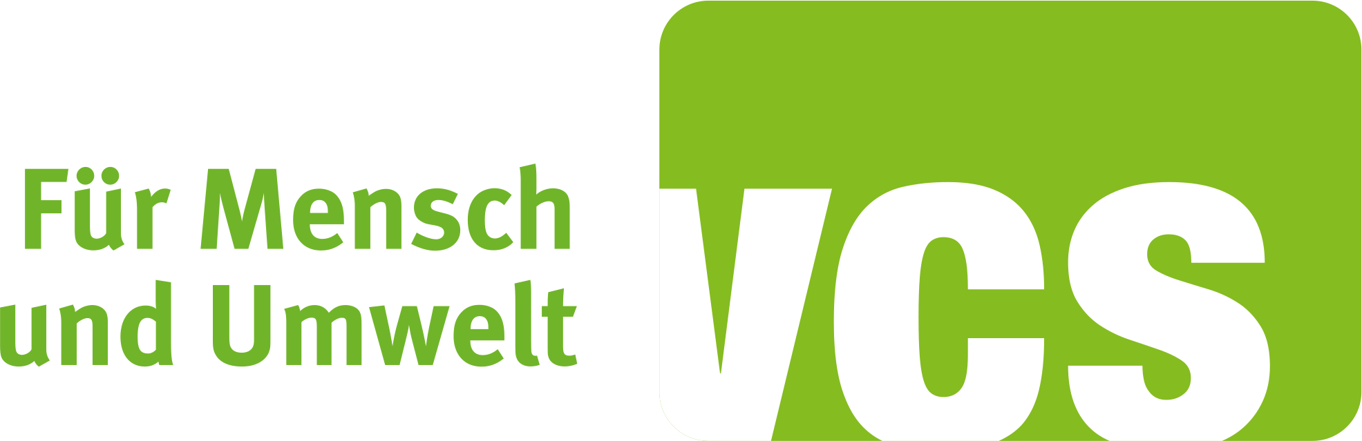 Logo VCS Basel