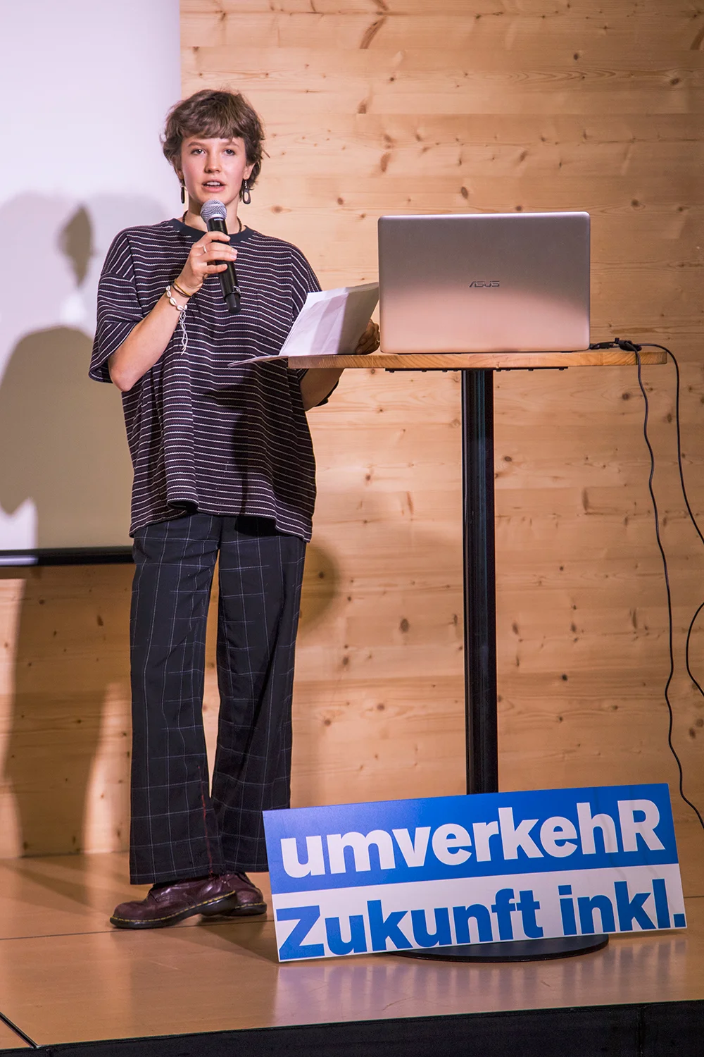 umverkehR-Fachtagung 2020