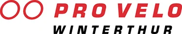 Logo Pro Velo Winterthur