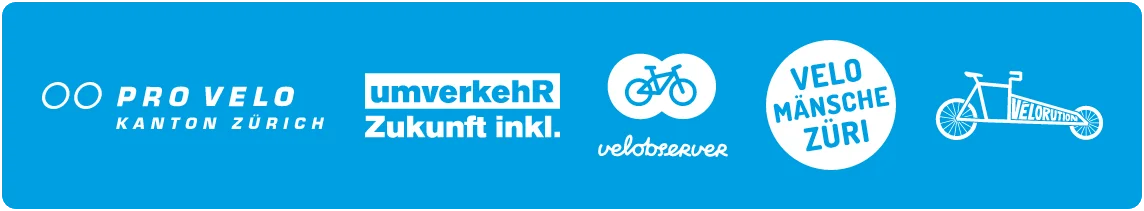 VotezVélo Unterstützende VotezVélo Unterstützende