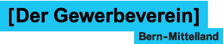 gewerbeverein