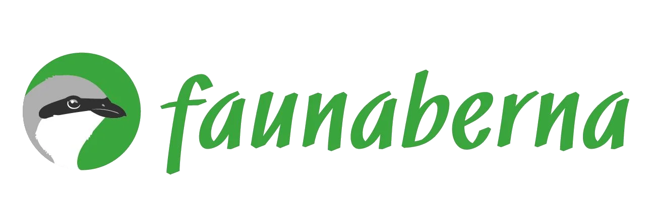 faunaberna