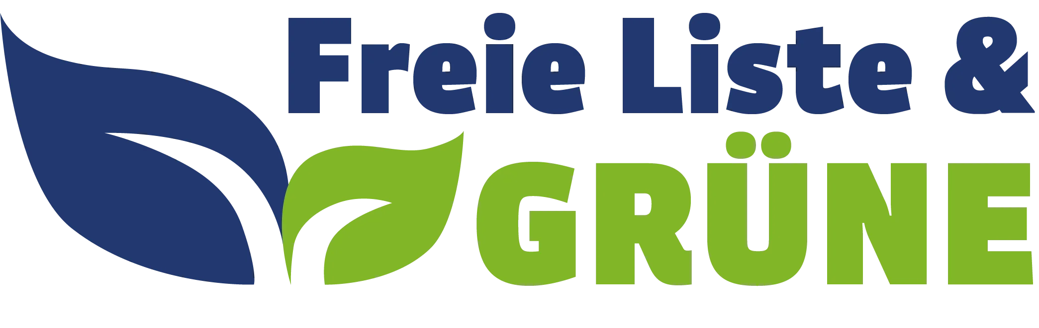Freie Liste & Grüne