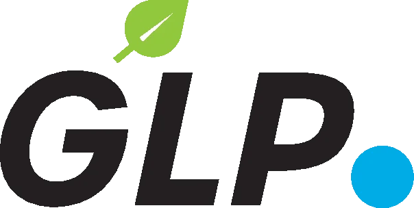 GLP