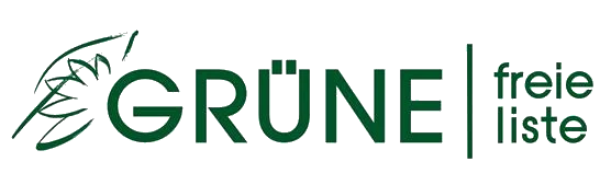 Grüne Freie Liste