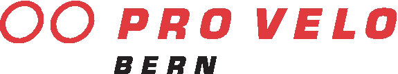 Pro Velo Bern