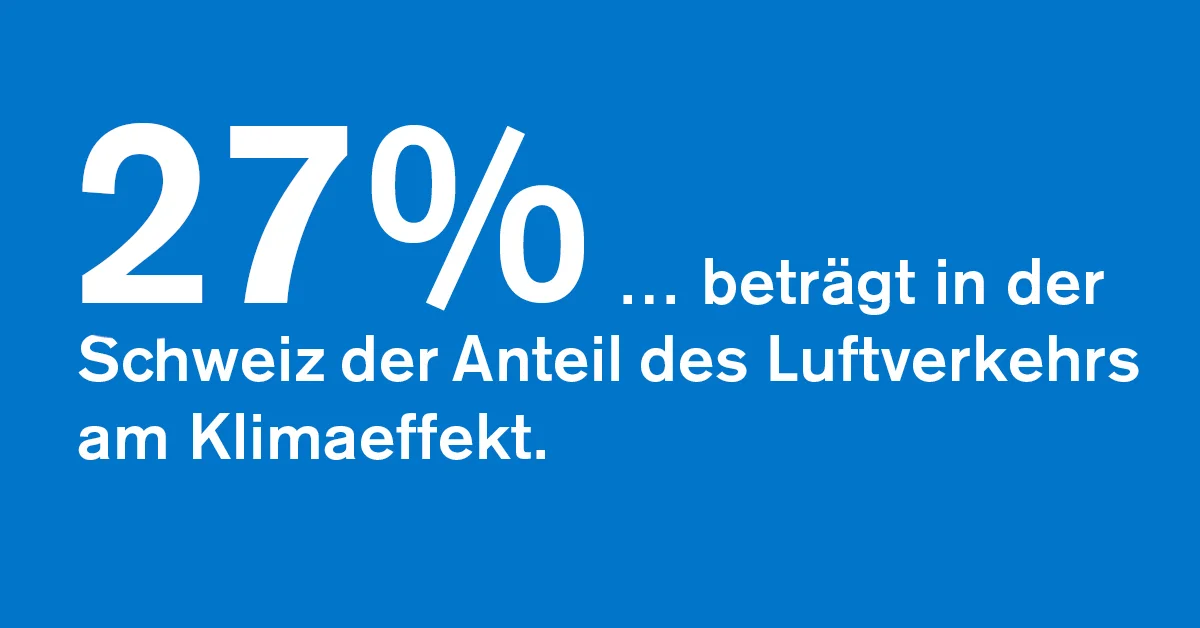 flugfacts