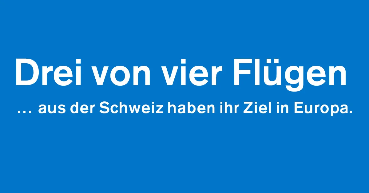 flugfacts