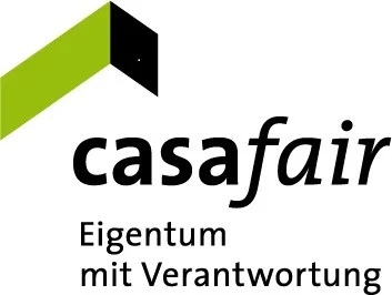 Casa fair