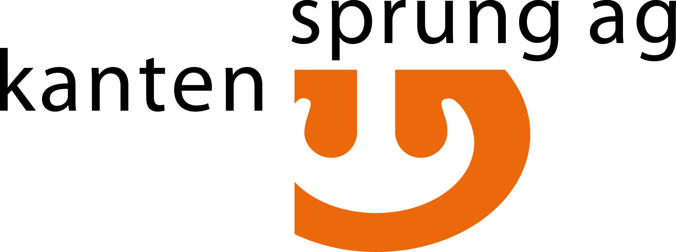 Kantensprung AG