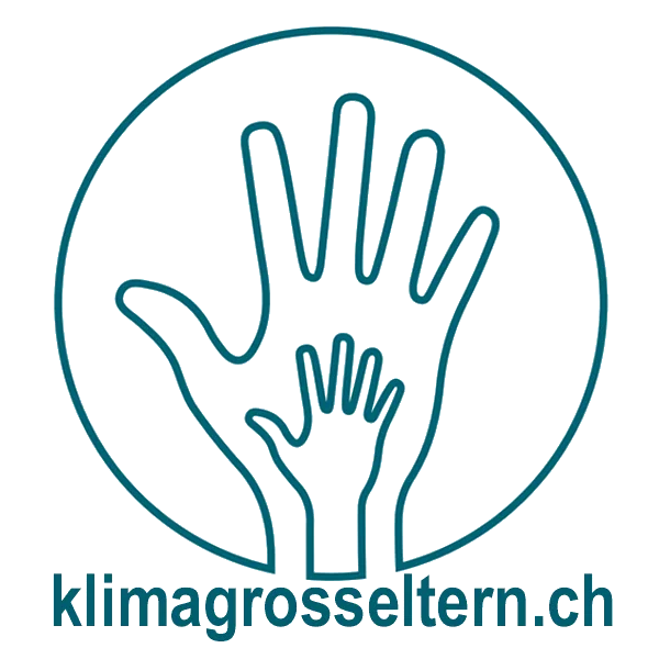 Klimagrosseltern