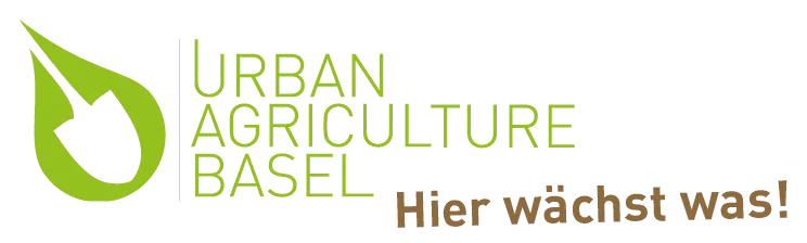 Urban Agriculture Basel (UAB)
