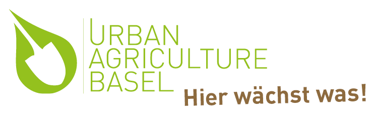 Urban Agriculture Basel (UAB)