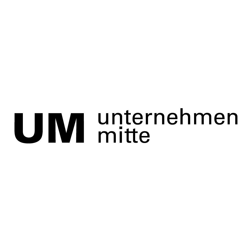 Unternehmen Mitte