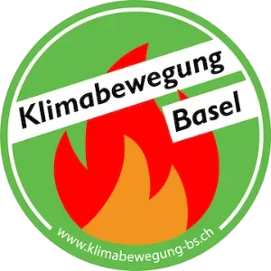 Klimabewegung Basel