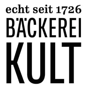 Bäckerei Kult
