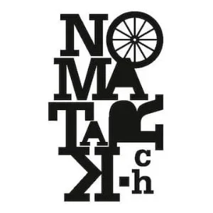 Nomatark