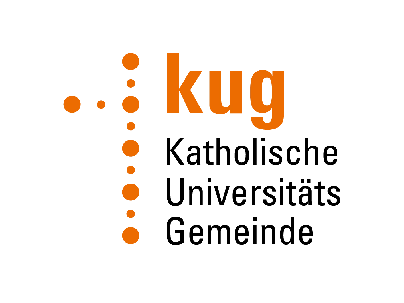 Katholische Universitätsgemeinde