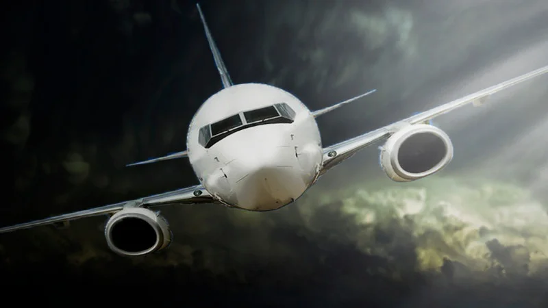 Nein zum Pistenausbau