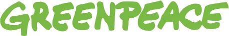 Greenpeace Schweiz